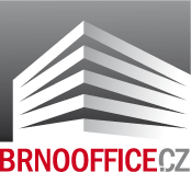 BRNOOFFICE logo